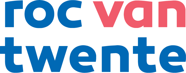 ROC van Twente