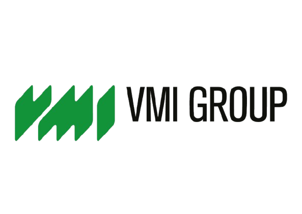 VMI Group